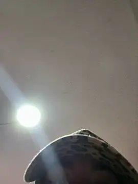 saranghae_'s cam snapshot