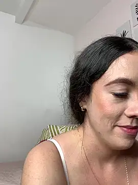 ImAlicee's cam snapshot