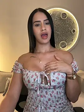 SarahhSmitth1's cam snapshot