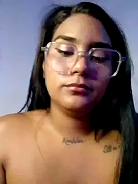 Renata_Zoe's cam snapshot