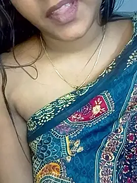 Neha533 live sex cam