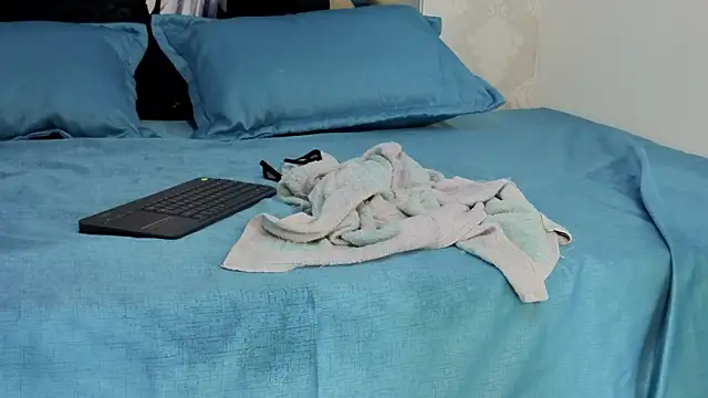 sarita_princess7 live sex cam