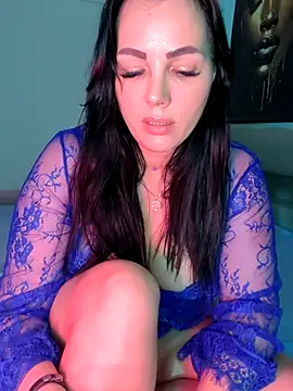 ReiyaRey live sex cam