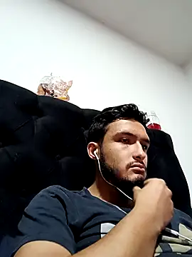 mosmar_20 live sex cam