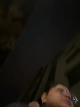 Jaykel_a's cam snapshot