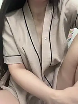 bi_biii live sex cam