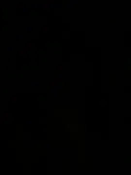 Annivalencia's cam snapshot