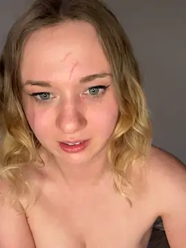 NadjaHeld's cam snapshot