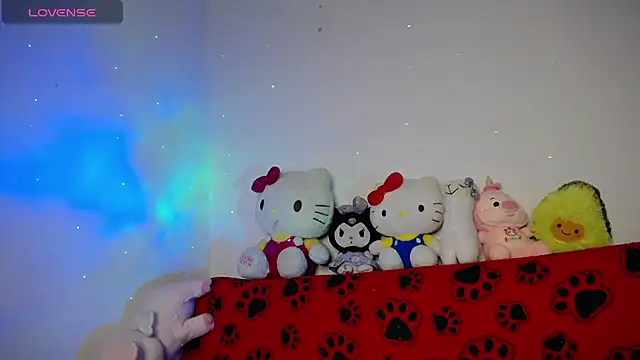 _juli17_'s cam snapshot