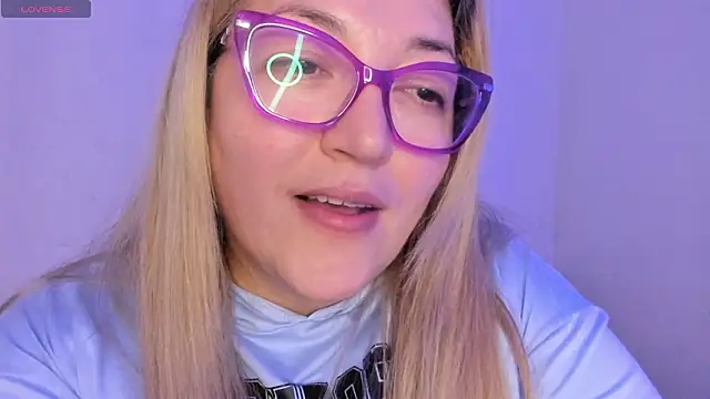 Naty_Mature_'s cam snapshot