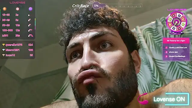 mark_ariete live sex cam