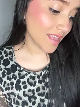 Veronica_Wins_'s cam snapshot