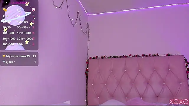 manumeow1's cam snapshot