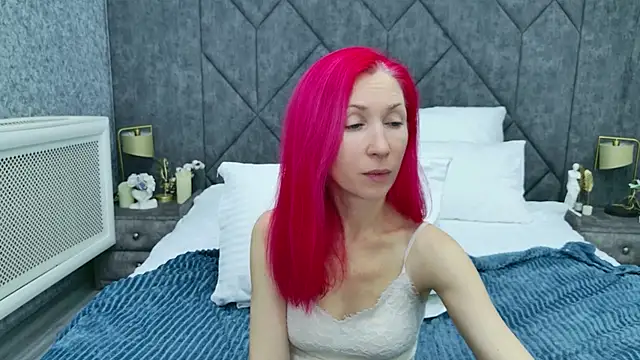 Sofia_Lix live sex cam