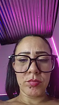 Lhia_'s cam snapshot