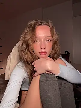 Weeissy live sex cam