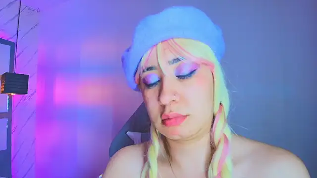 sayumi_dirty's cam snapshot