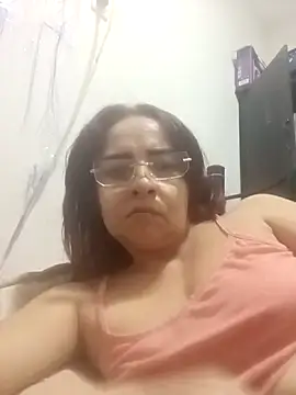 tany90's cam snapshot