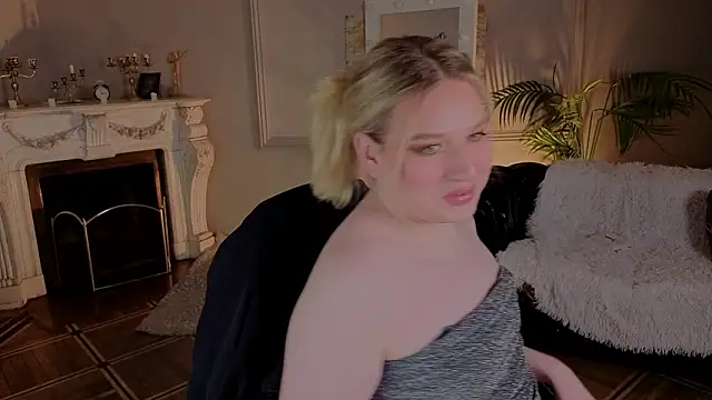 Jes_Solar's cam snapshot