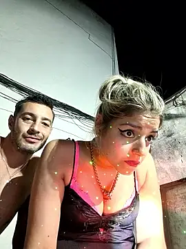 Misshine_32's cam snapshot