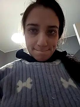 Maialona78's cam snapshot