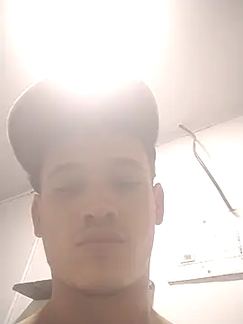 StivenSM live sex cam