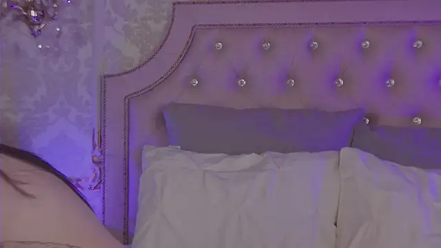 Heather_Ivy's cam snapshot