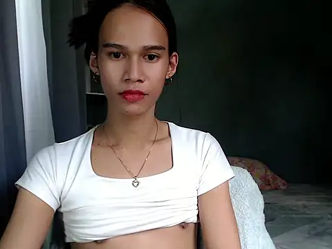 urseductivebarbie_xx's cam snapshot