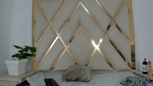 Selenaasm's cam snapshot