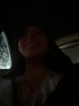 emily_24x's cam snapshot