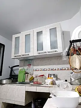 karlythoth@xh live sex cam