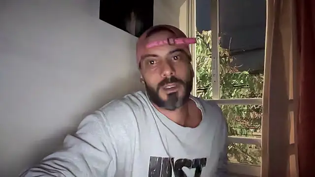 romeolovedark live sex cam