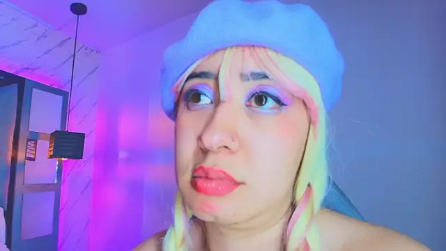 sayumi_dirty's cam snapshot