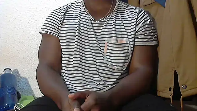 mmoiblack live sex cam
