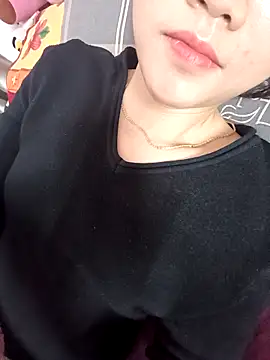 2_sex's cam snapshot