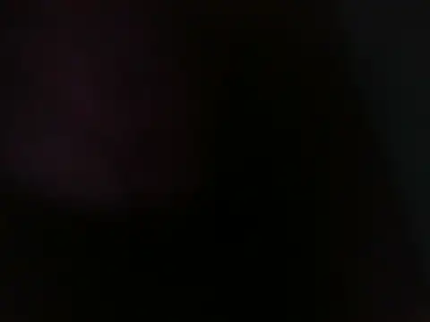 TheSweetBerry's cam snapshot