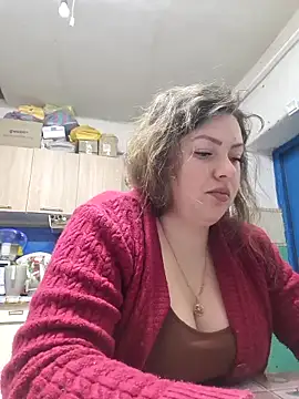 Jyleta's cam snapshot