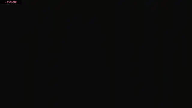 _alina_9's cam snapshot