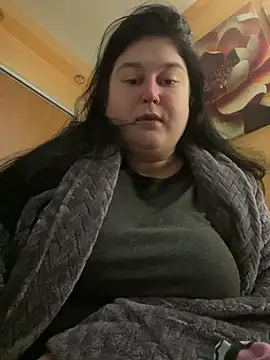 CassieLazy's cam snapshot