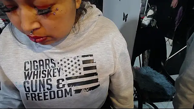 konojan_6's cam snapshot