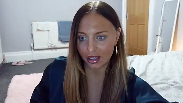 Scouse_Lexi's cam snapshot