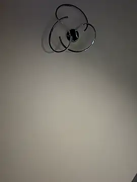 Angel-LinaX's cam snapshot