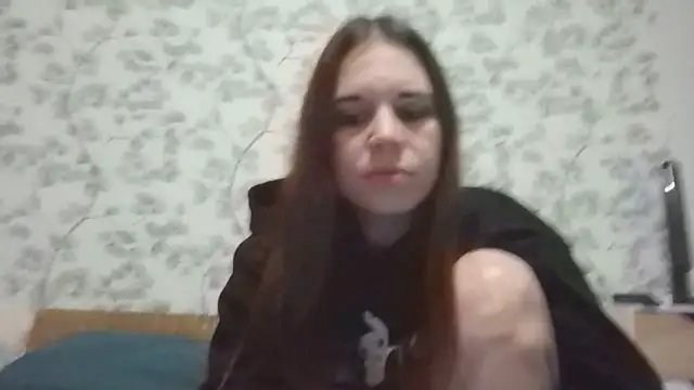 NyraLuna's cam snapshot