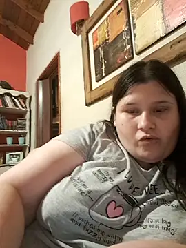 TUWACHA7777's cam snapshot