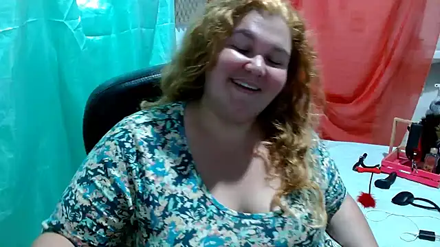 bbwsquirt's cam snapshot