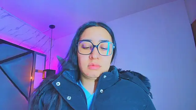 sayumi_dirty's cam snapshot