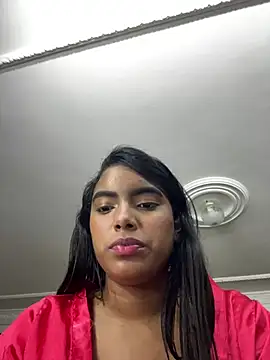 Catalleya_flower's cam snapshot