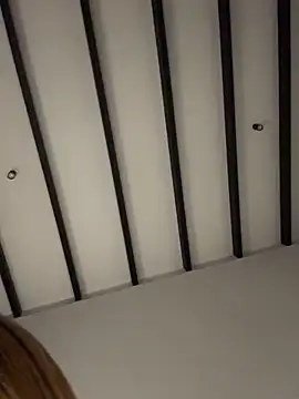 curchez_'s cam snapshot