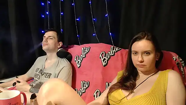 Milana69's cam snapshot