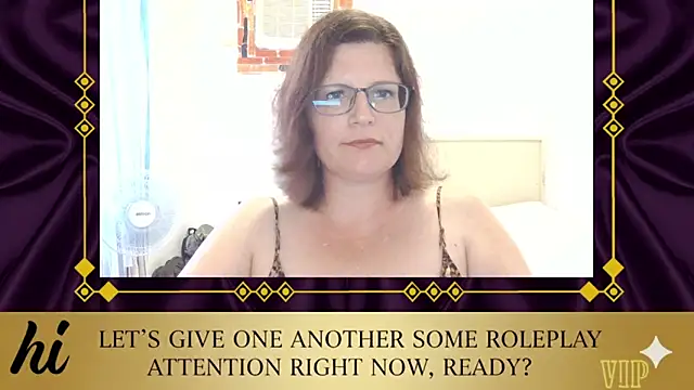 Domina_Tasselina_Goddess's cam snapshot